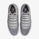 Air Jordan 11 Retro Cool Grey - 11.5
