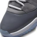 Air Jordan 11 Retro Cool Grey - 11.5