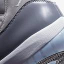 Air Jordan 11 Retro Cool Grey - 11.5