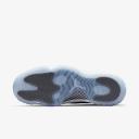 Air Jordan 11 Retro Cool Grey - 11.5