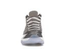 Air Jordan 11 Retro Cool Grey - 11.5