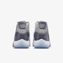 Air Jordan 11 Retro Cool Grey - 11.5