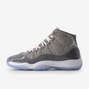 Air Jordan 11 Retro Cool Grey