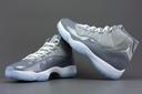 Air Jordan 11 Retro Cool Grey