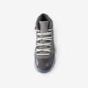 Air Jordan 11 Retro Cool Grey