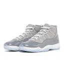 Air Jordan 11 Retro Cool Grey