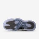 Air Jordan 11 Retro Cool Grey