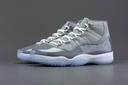 Air Jordan 11 Retro Cool Grey