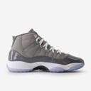 Air Jordan 11 Retro Cool Grey