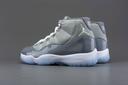 Air Jordan 11 Retro Cool Grey