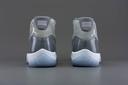 Air Jordan 11 Retro Cool Grey