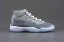 Air Jordan 11 Retro Cool Grey