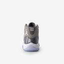 Air Jordan 11 Retro Cool Grey