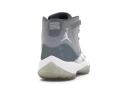Air Jordan 11 Retro 'Cool Grey' 2010