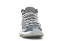 Air Jordan 11 Retro 'Cool Grey' 2010