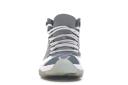 Air Jordan 11 Retro 'Cool Grey' 2010