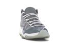 Air Jordan 11 Retro 'Cool Grey' 2010