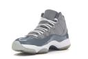 Air Jordan 11 Retro 'Cool Grey' 2010