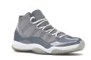 Air Jordan 11 Retro 'Cool Grey' 2010