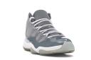 Air Jordan 11 Retro 'Cool Grey' 2010
