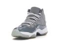 Air Jordan 11 Retro 'Cool Grey' 2010
