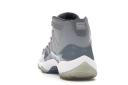 Air Jordan 11 Retro 'Cool Grey' 2010