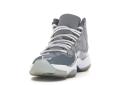 Air Jordan 11 Retro 'Cool Grey' 2010
