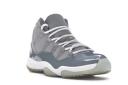 Air Jordan 11 Retro 'Cool Grey' 2010