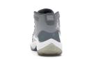 Air Jordan 11 Retro 'Cool Grey' 2010