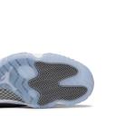 Air Jordan 11 Retro Cool Grey (2021)