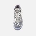 Air Jordan 11 Retro Cool Grey (2021)