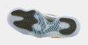 Air Jordan 11 Retro Cool Grey (2021)