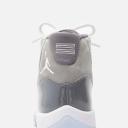 Air Jordan 11 Retro Cool Grey (2021)
