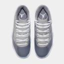 Air Jordan 11 Retro Cool Grey (2021)
