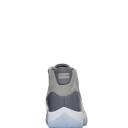 Air Jordan 11 Retro Cool Grey (2021)