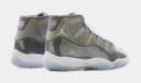 Air Jordan 11 Retro Cool Grey (2021)