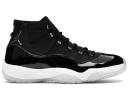 Air Jordan 11 Retro 'Jubilee / 25th Anniversary' Shoes - Size 16