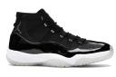 Air Jordan 11 Retro 'Jubilee / 25th Anniversary' Shoes - Size 16