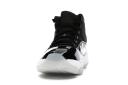 Air Jordan 11 Retro 'Jubilee / 25th Anniversary' Shoes - Size 16