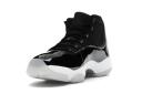 Air Jordan 11 Retro 'Jubilee / 25th Anniversary' Shoes - Size 16