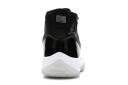 Air Jordan 11 Retro 'Jubilee / 25th Anniversary' Shoes - Size 16