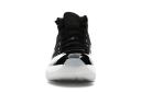 Air Jordan 11 Retro 'Jubilee / 25th Anniversary' Shoes - Size 16