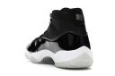 Air Jordan 11 Retro 'Jubilee / 25th Anniversary' Shoes - Size 16