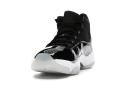 Air Jordan 11 Retro 'Jubilee / 25th Anniversary' Shoes - Size 16