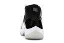 Air Jordan 11 Retro 'Jubilee / 25th Anniversary' Shoes - Size 16