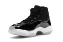 Air Jordan 11 Retro 'Jubilee / 25th Anniversary' Shoes - Size 16