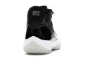 Air Jordan 11 Retro 'Jubilee / 25th Anniversary' Shoes - Size 16