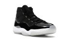 Air Jordan 11 Retro 'Jubilee / 25th Anniversary' Shoes - Size 16