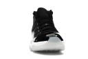 Air Jordan 11 Retro 'Jubilee / 25th Anniversary' Shoes - Size 16