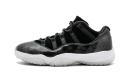 Air Jordan 11 Retro Low